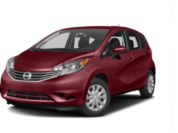 NISSAN VERSA NOTE 2016 3N1CE2CP9GL407074 image NISSAN VERSA NOTE 2016 3N1CE2CP9GL407074 image